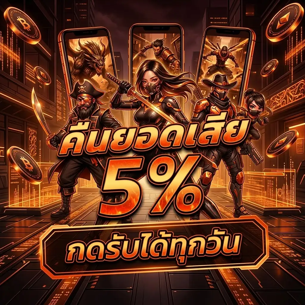 คืนยอดเสีย